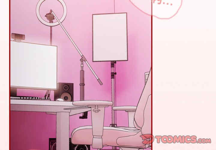 游戏不能这样玩/游戏规则我来定