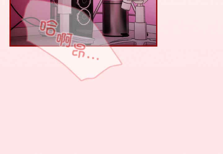 游戏不能这样玩/游戏规则我来定