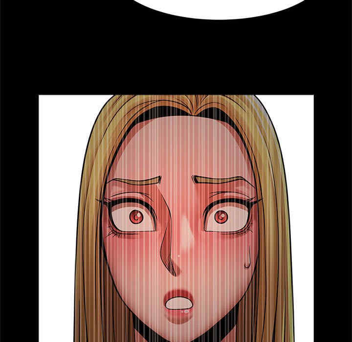 逆袭之路/菜鸟教练的逆袭