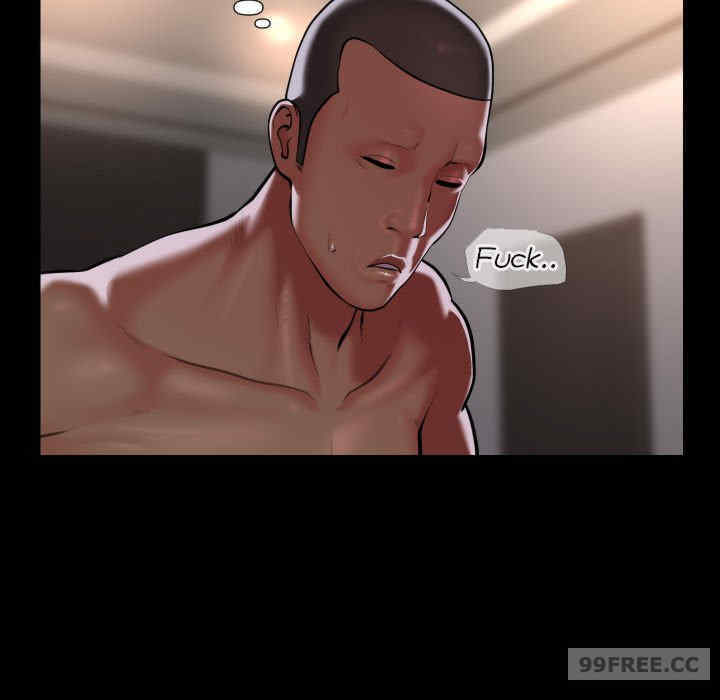 社区重建协会/敲开你的门