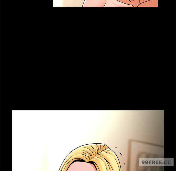 逆袭之路/菜鸟教练的逆袭