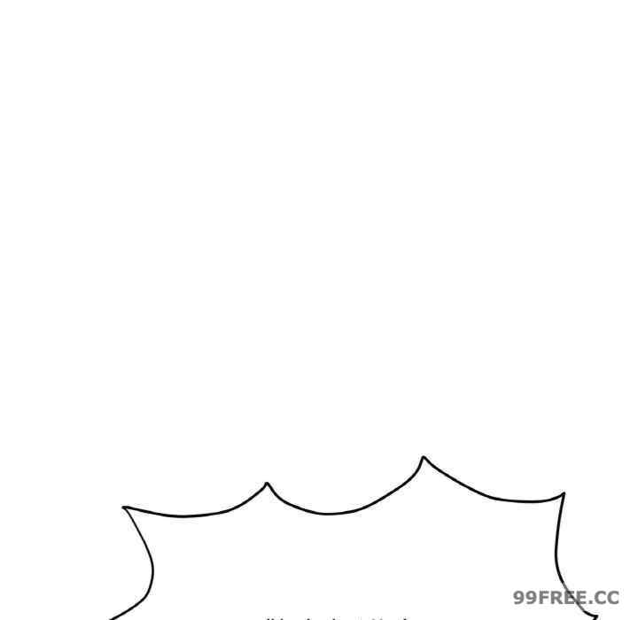 当初恋变成继母/重逢的初恋是继母