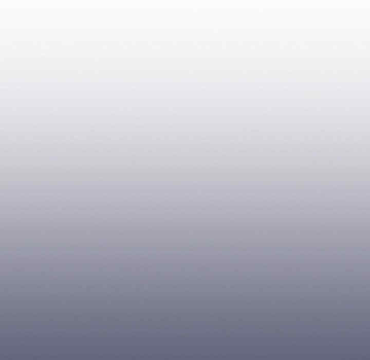 不请自来的未婚妻/陌生的未婚妻