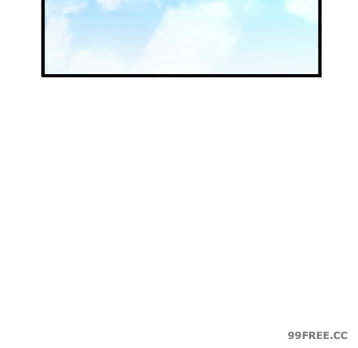 当初恋变成继母/重逢的初恋是继母