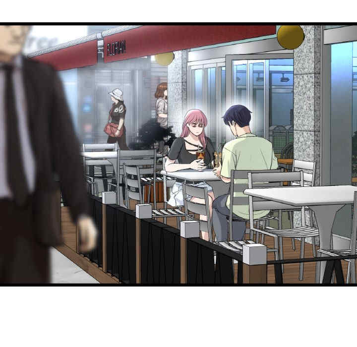 当初恋变成继母/重逢的初恋是继母