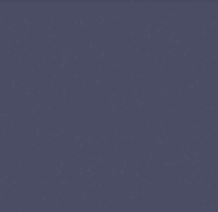 不请自来的未婚妻/陌生的未婚妻