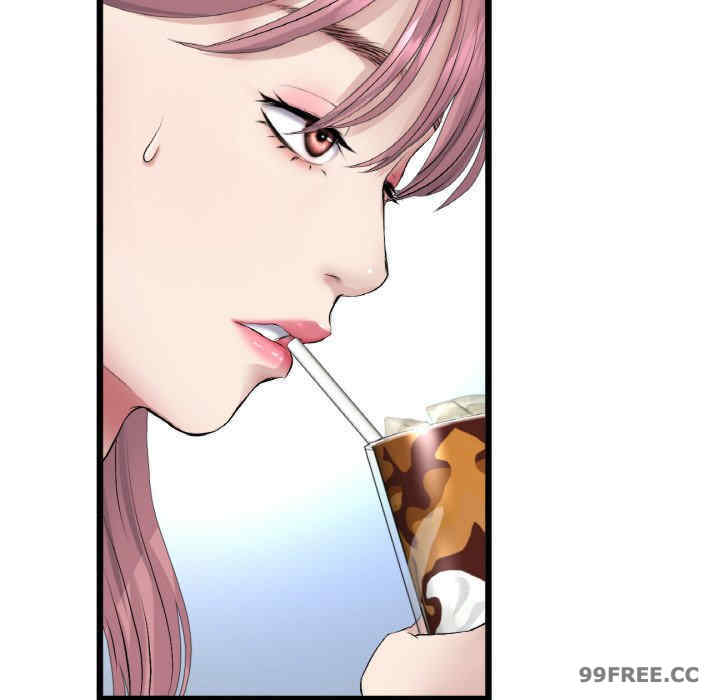 当初恋变成继母/重逢的初恋是继母