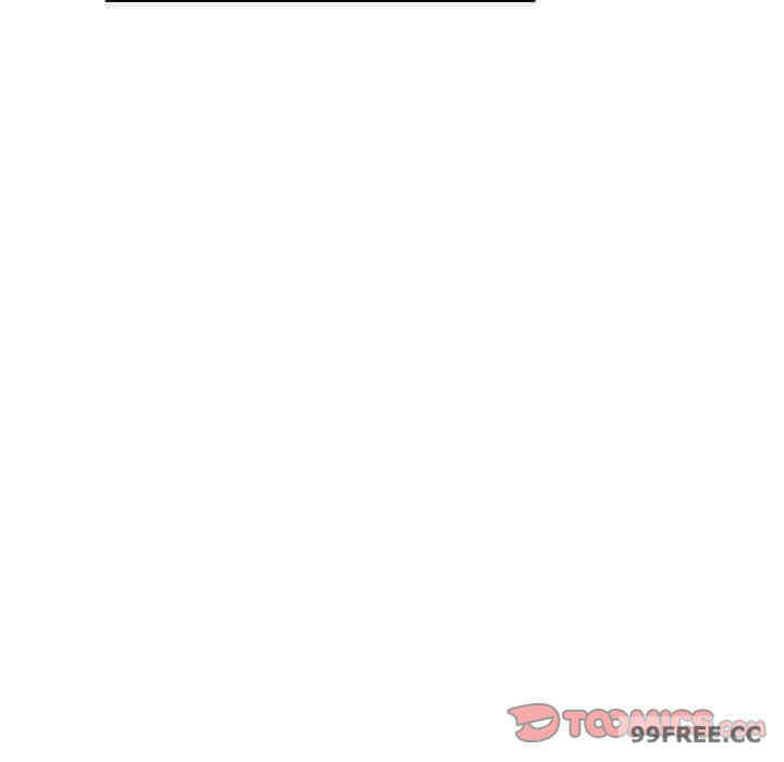 当初恋变成继母/重逢的初恋是继母