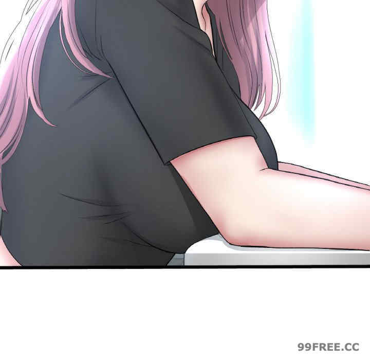 当初恋变成继母/重逢的初恋是继母