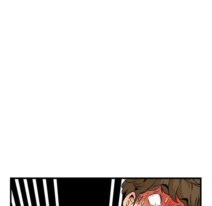 发小碰不得/强制催眠