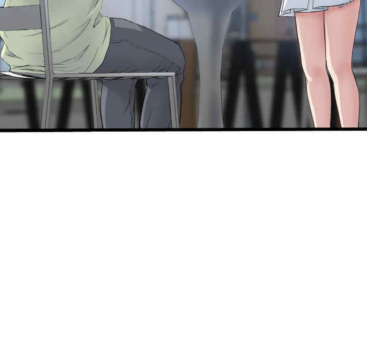 当初恋变成继母/重逢的初恋是继母