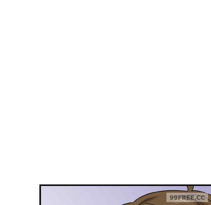 发小碰不得/强制催眠