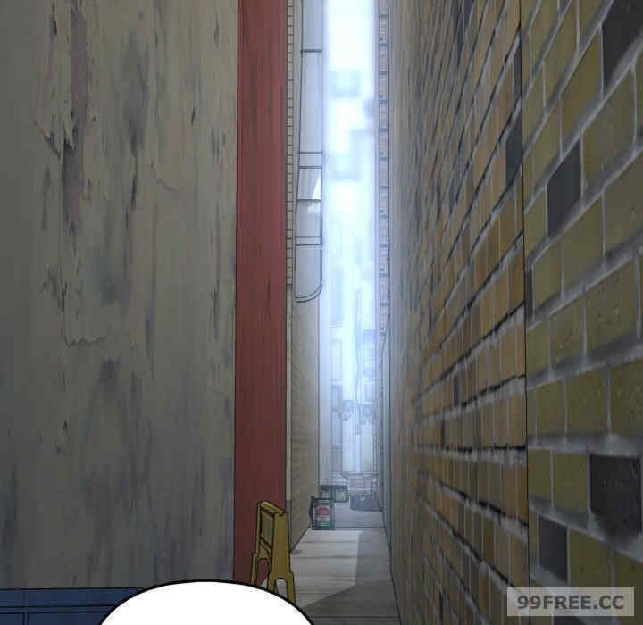 当初恋变成继母/重逢的初恋是继母