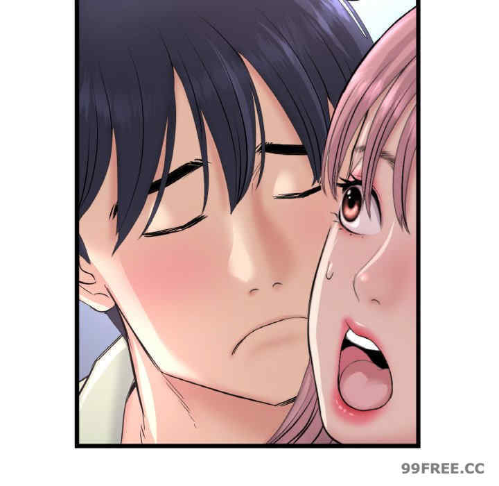 当初恋变成继母/重逢的初恋是继母