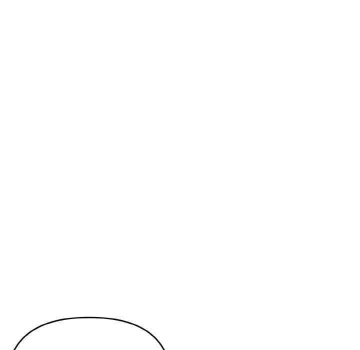 其实很喜欢/其实我很喜欢你