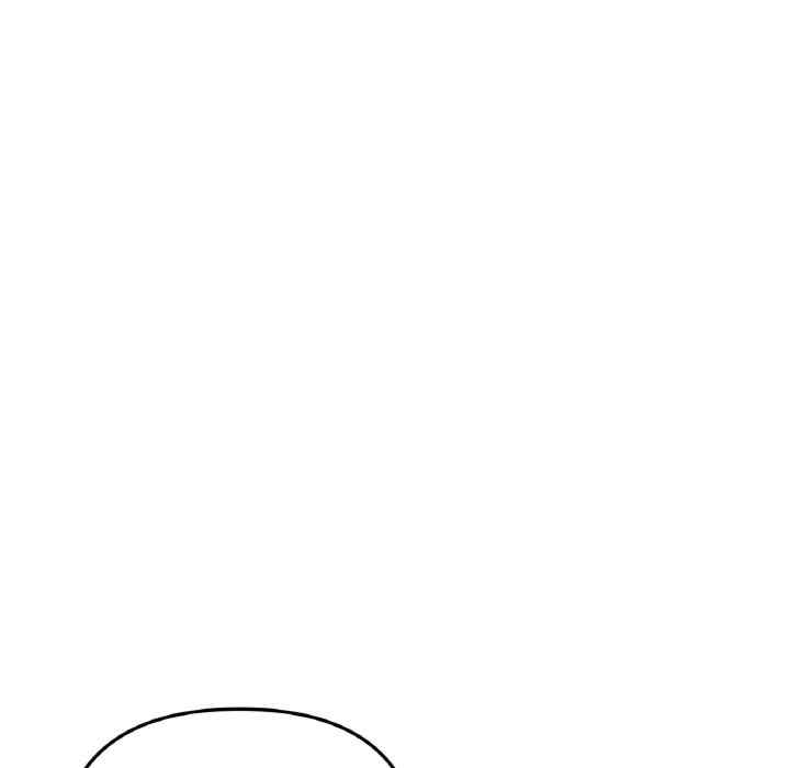 当初恋变成继母/重逢的初恋是继母