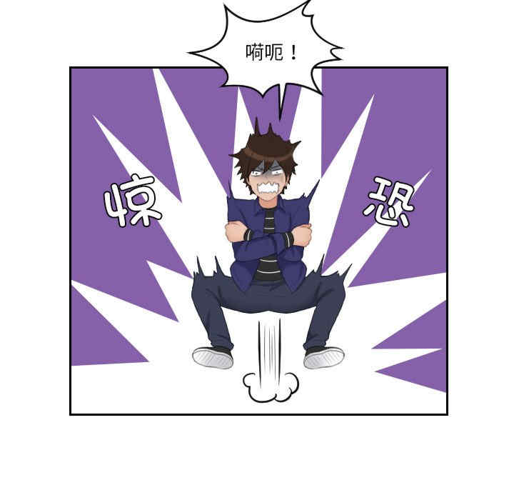 我的专属娃娃/我的完美娃娃