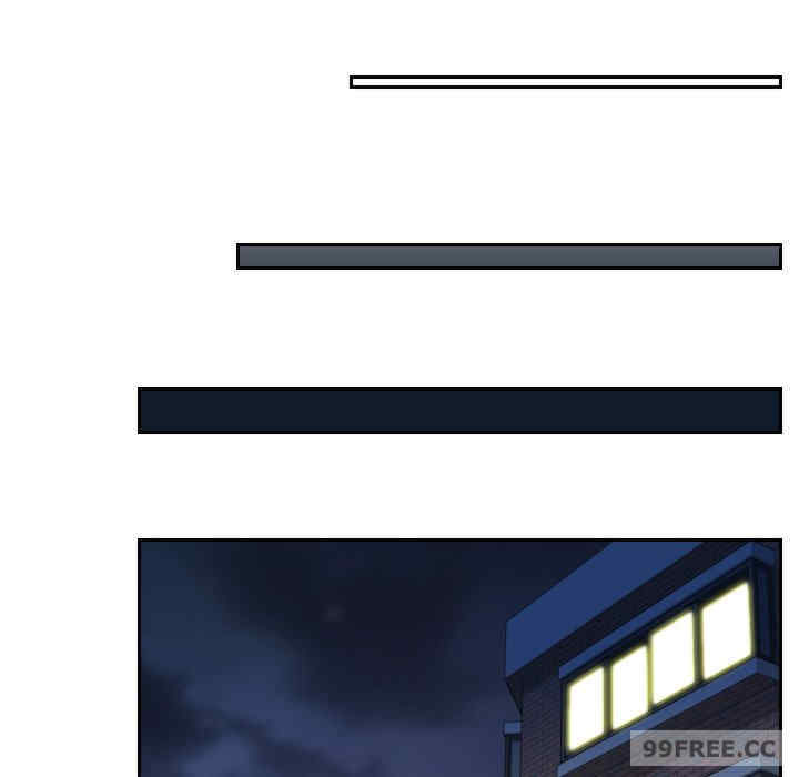 我的专属娃娃/我的完美娃娃