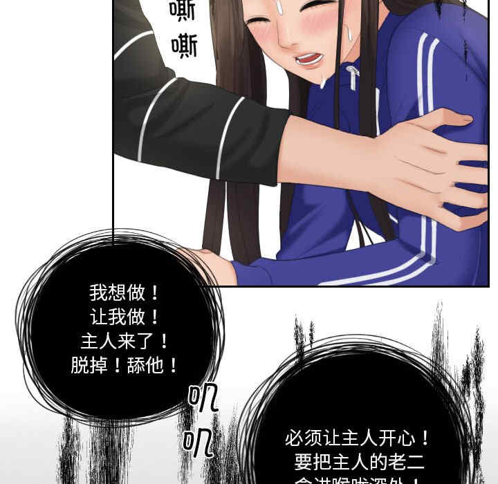 我的专属娃娃/我的完美娃娃