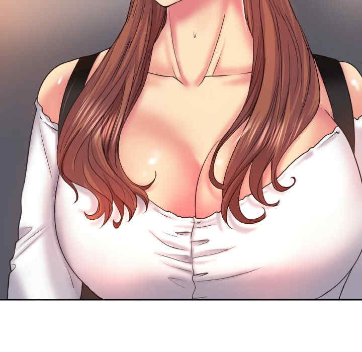 一杆入洞/一杆进洞