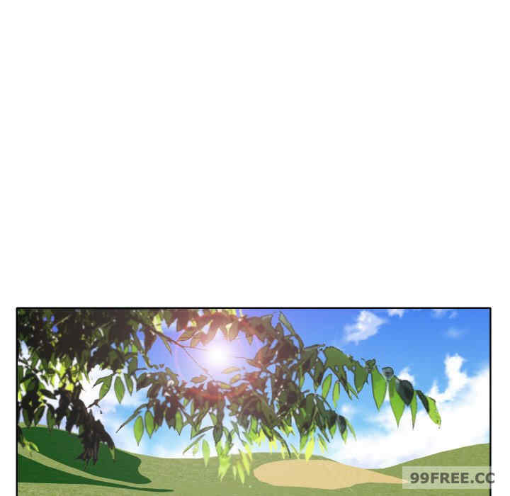 一杆入洞/一杆进洞