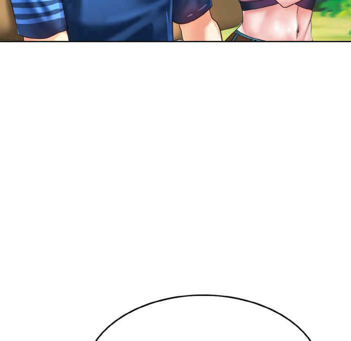 一杆入洞/一杆进洞