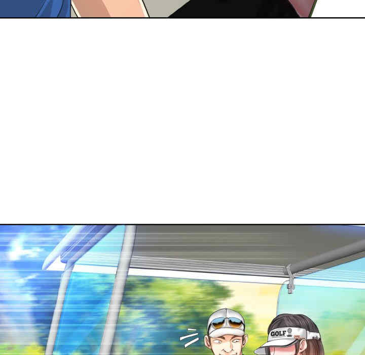 一杆入洞/一杆进洞