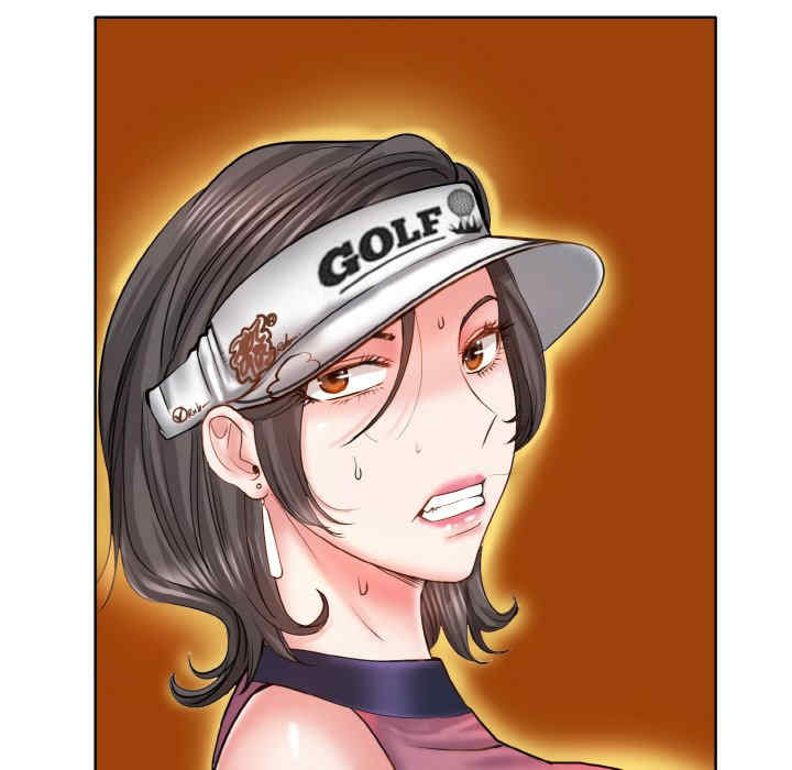 一杆入洞/一杆进洞