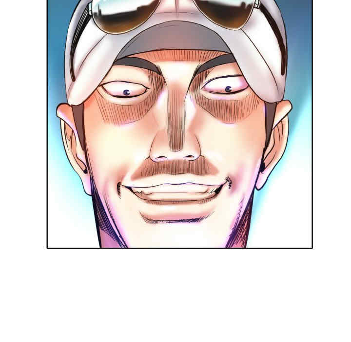 一杆入洞/一杆进洞