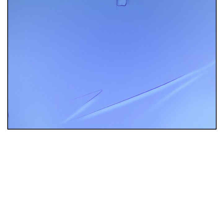 一杆入洞/一杆进洞