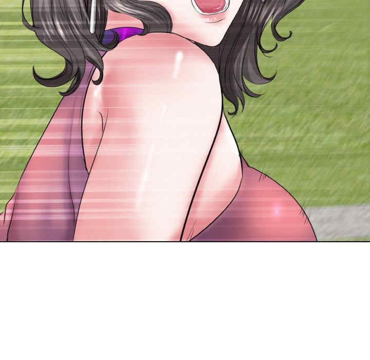 一杆入洞/一杆进洞