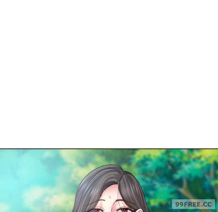 一杆入洞/一杆进洞