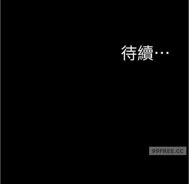小裤裤笔记