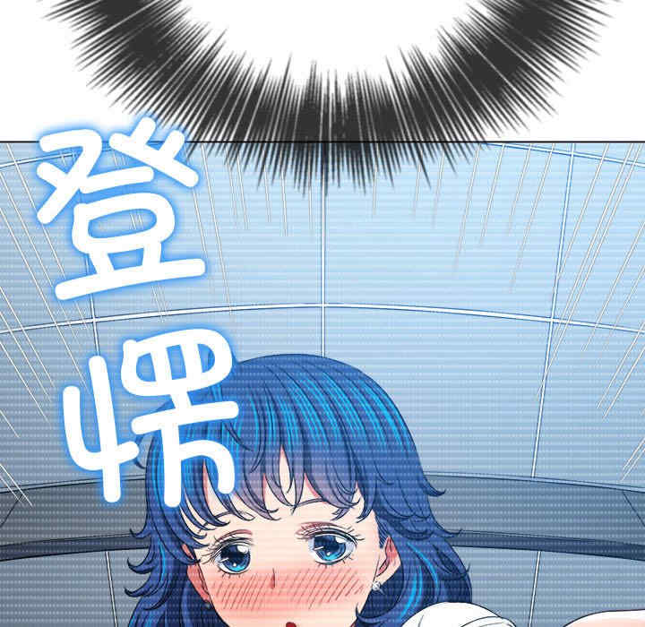 难缠小恶女/恶女勾勾缠