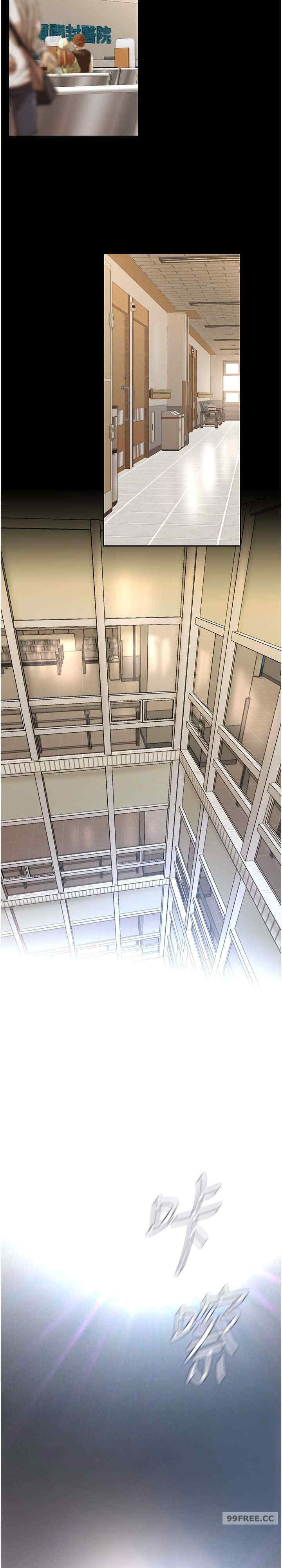 美丽新世界
