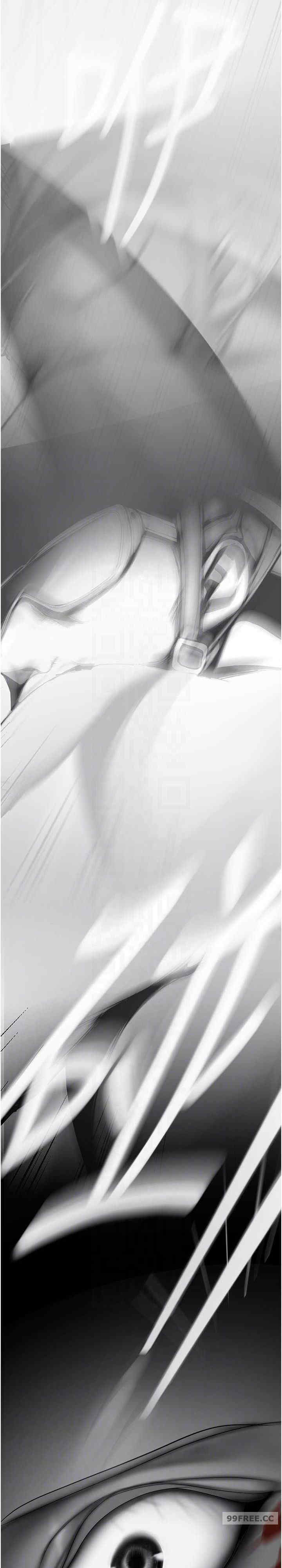 美丽新世界