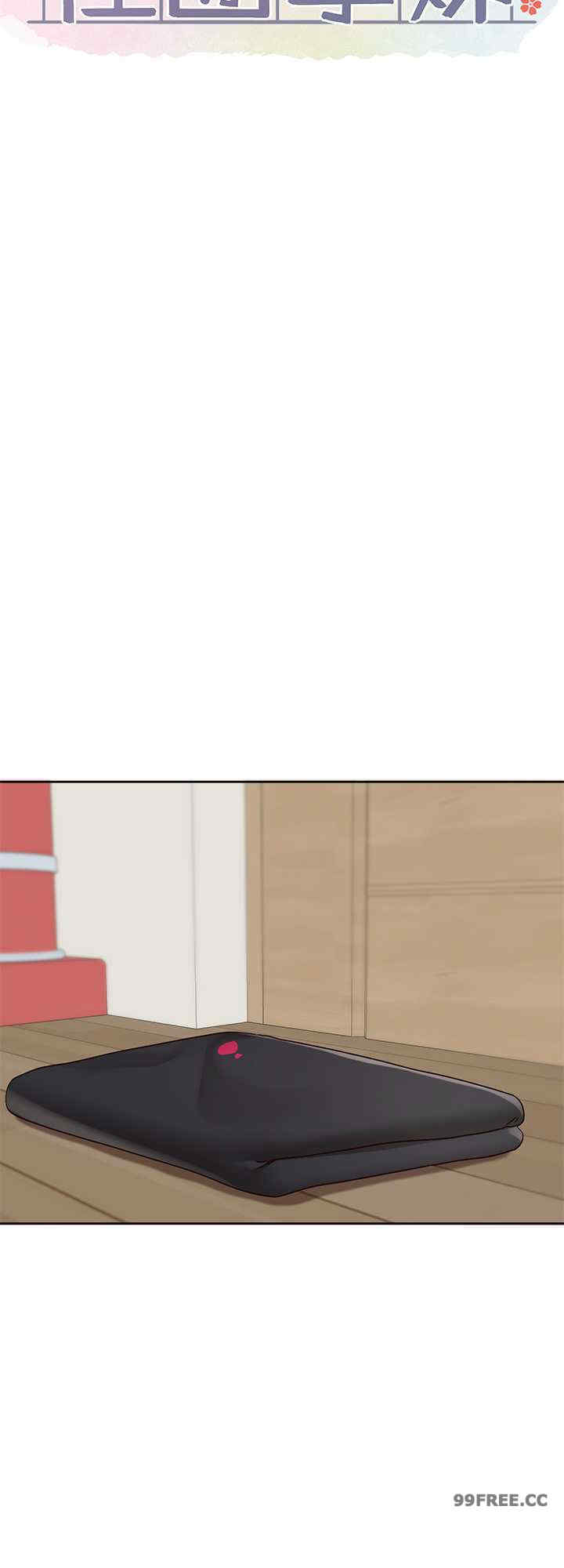 社团学姐