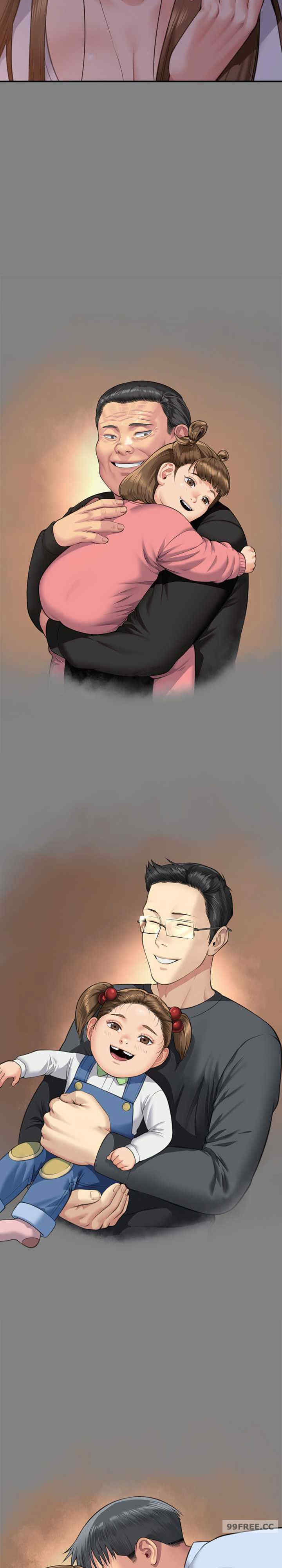 傀儡