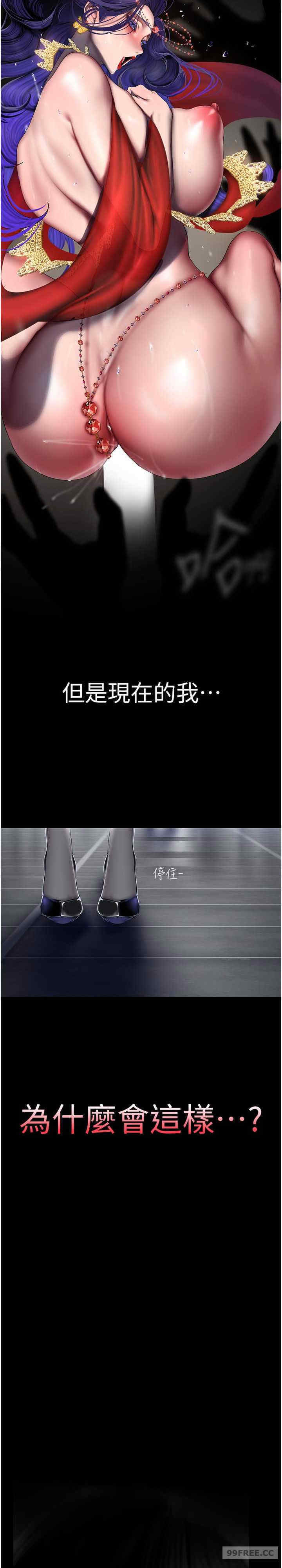 美丽新世界