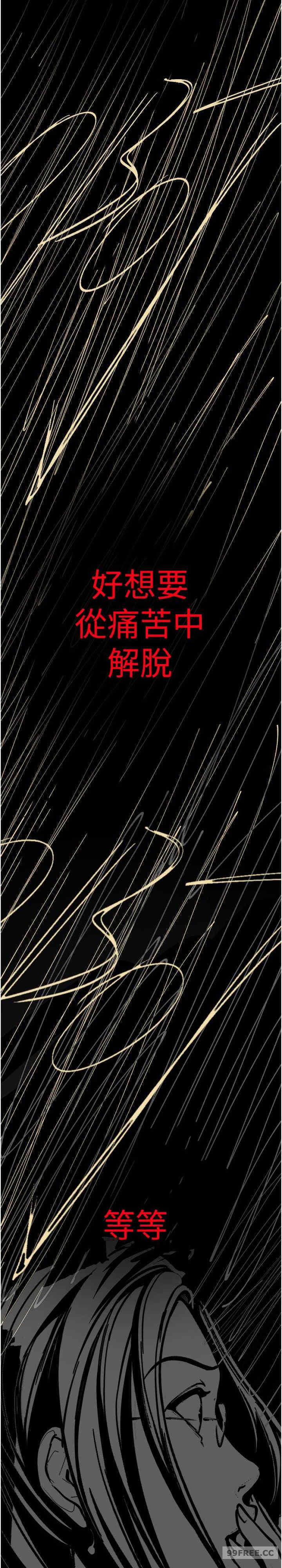 美丽新世界