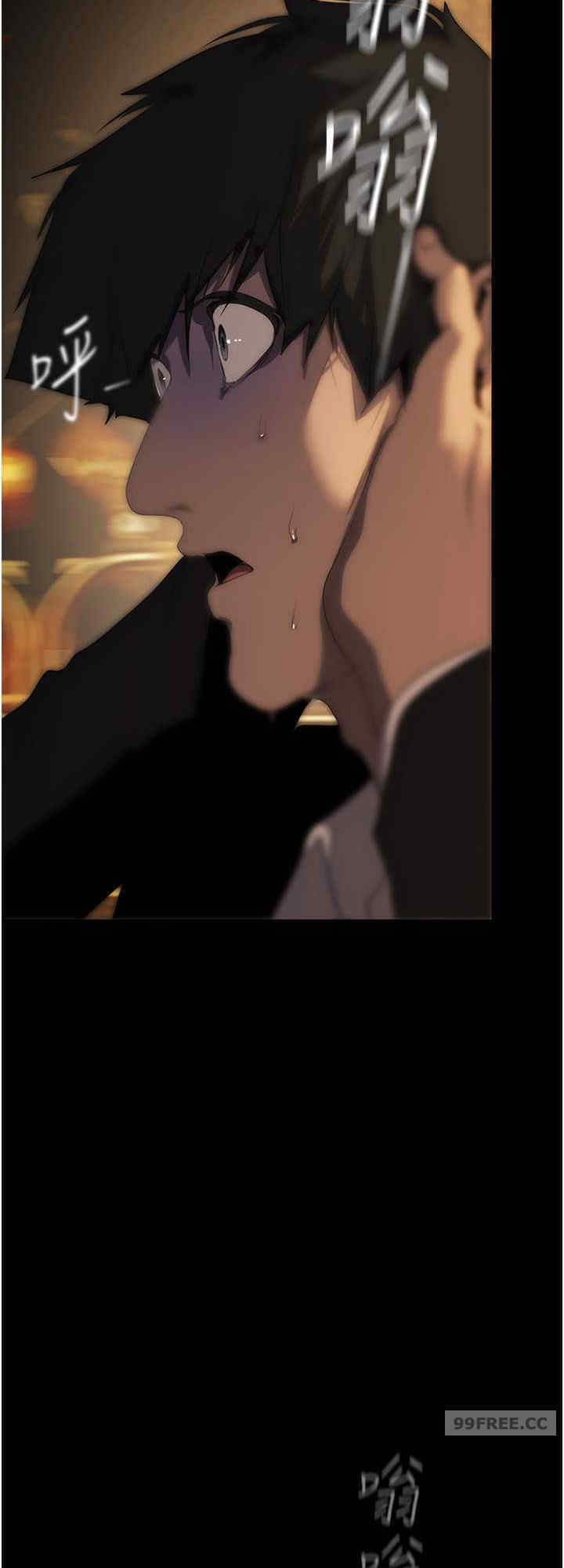 美丽新世界