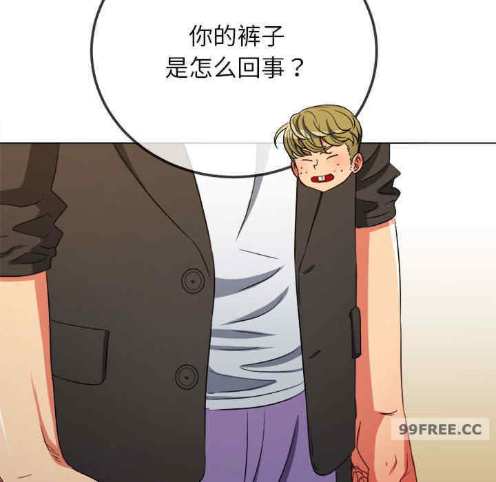 难缠小恶女/恶女勾勾缠