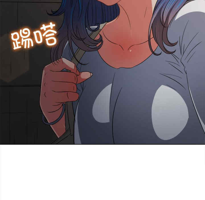 难缠小恶女/恶女勾勾缠