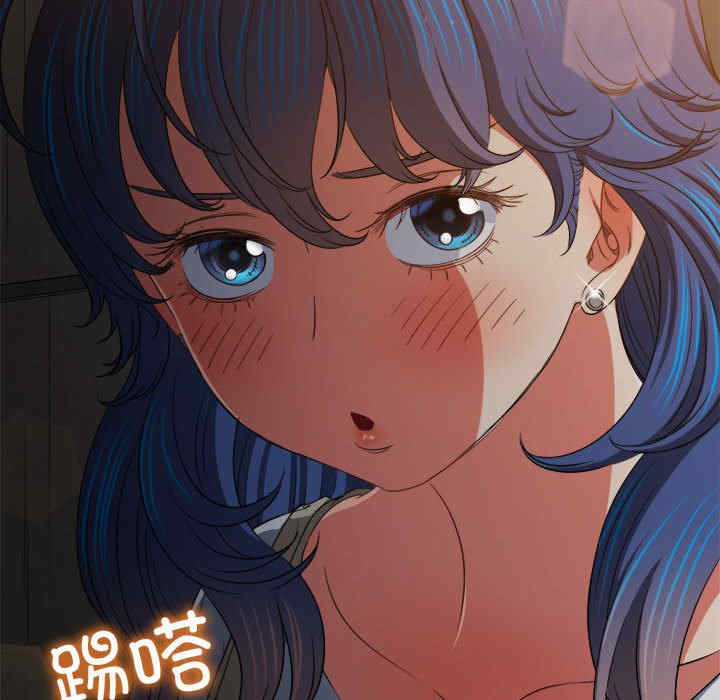 难缠小恶女/恶女勾勾缠