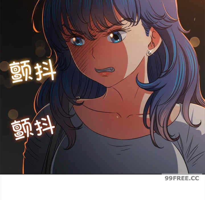 难缠小恶女/恶女勾勾缠