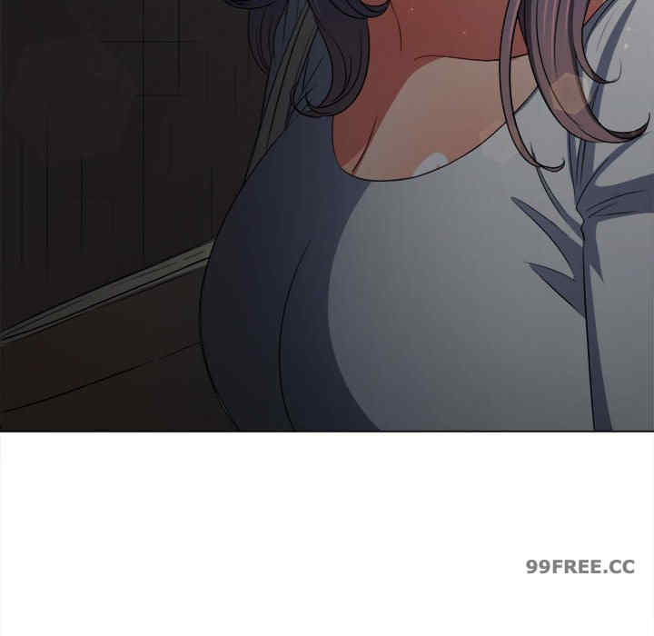 难缠小恶女/恶女勾勾缠