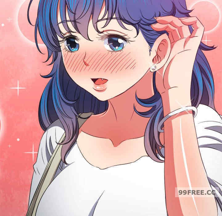 难缠小恶女/恶女勾勾缠