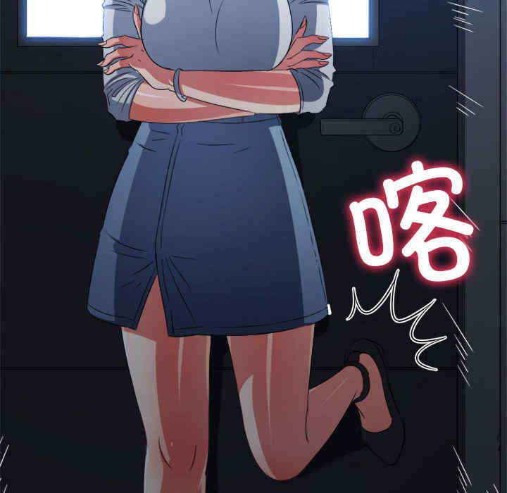 难缠小恶女/恶女勾勾缠