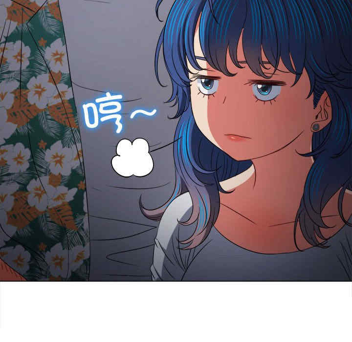难缠小恶女/恶女勾勾缠