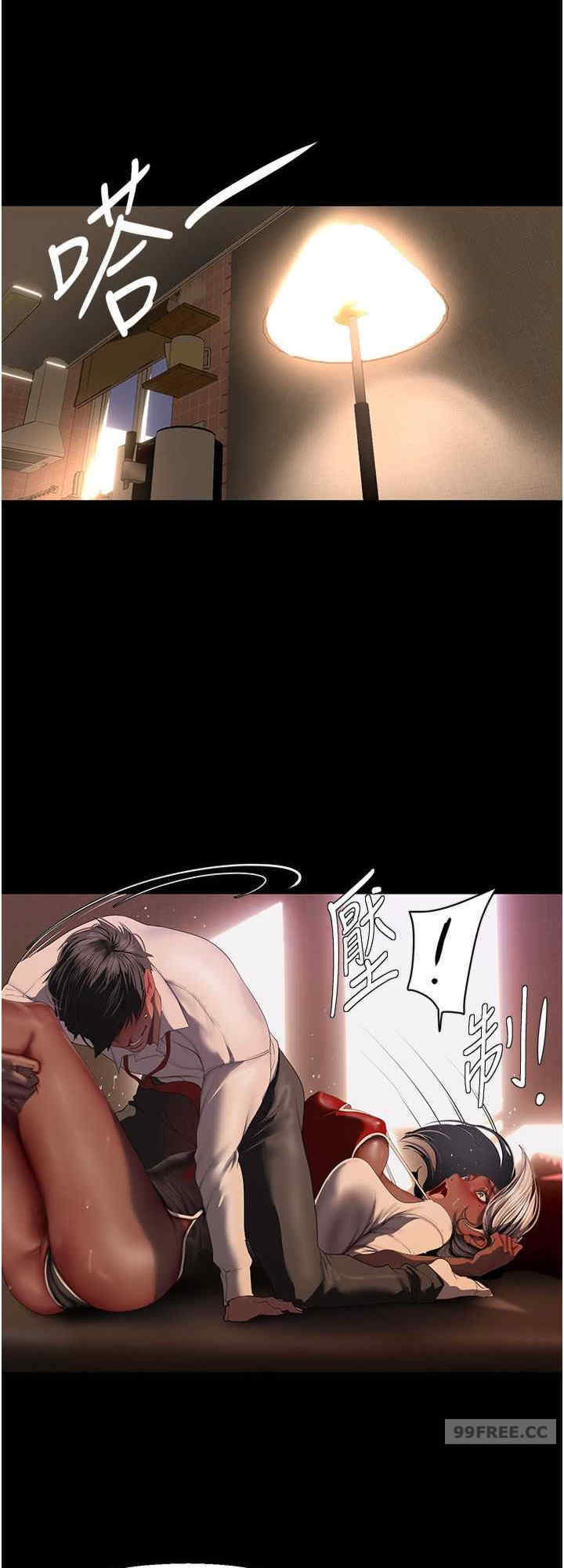 美丽新世界
